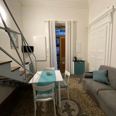 Centralissimo Appartamento Su Due Livelli 1 Turin Bagian luar foto